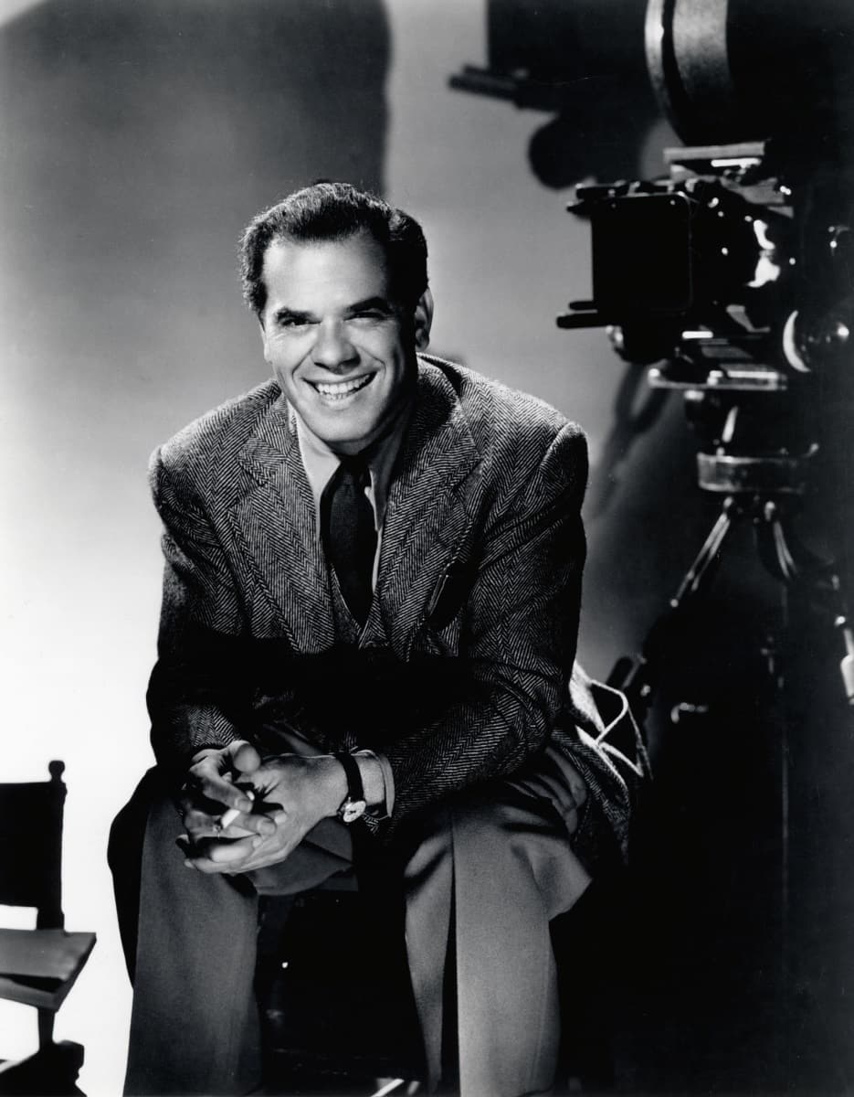 FRANK-CAPRA-1934.jpg