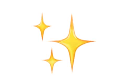 emoji