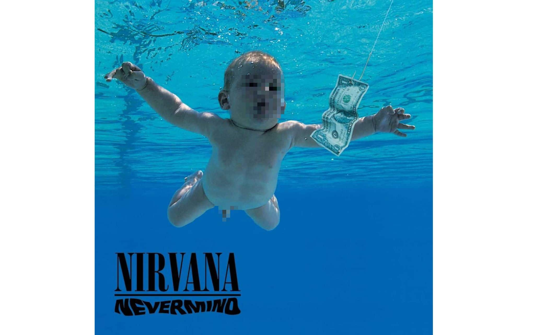 nirvana2