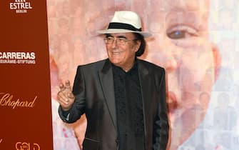 Al Bano