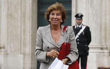 L’infanzia a Napoli