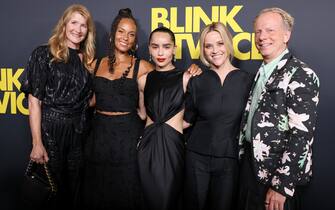 14-blink_twice-premiere-los-angeles-getty - 1