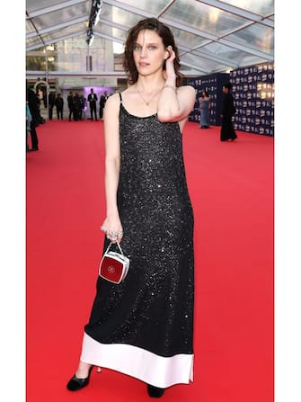 0-look-david-donatello-2025-red-carpet-getty - 1