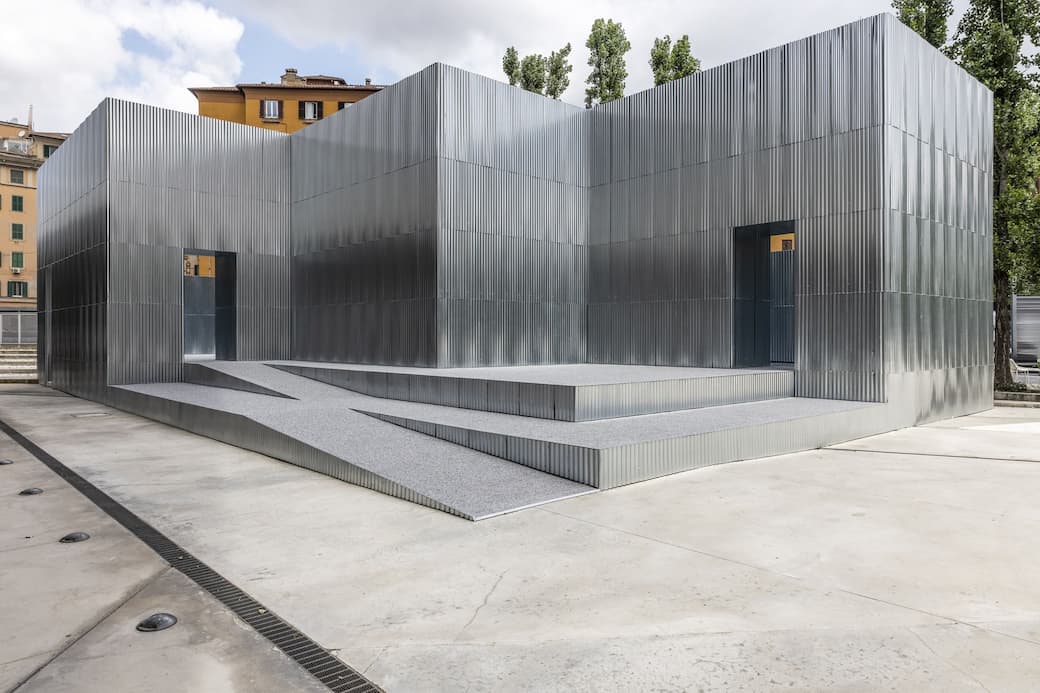 04_MAXXI_Triennale_PiA_PremioUnder35_Quintessenza_Grazzini_Tonazzini_Colombo_phGuidoCaltabiano_(1).jpg