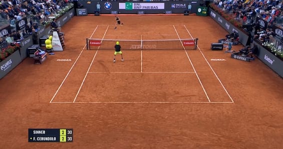 https://static.sky.it/editorialimages/83d753932ca3747ef8adedbd409ccf2276fae0f5/skysport/it/tennis/video/2025/05/13/sinner-cerundolo-atp-roma-passante-video/OG_passante_sinner.jpg?im=Resize,width=565