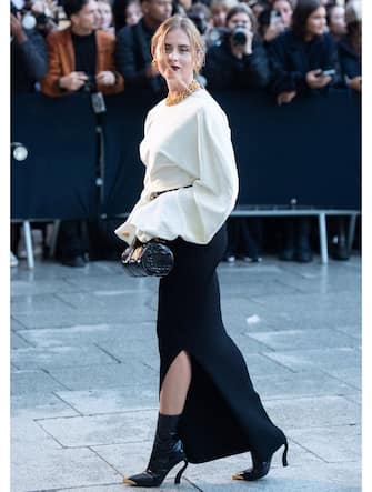 17-star-sfilate-paris-fashion-week-2025-getty - 1