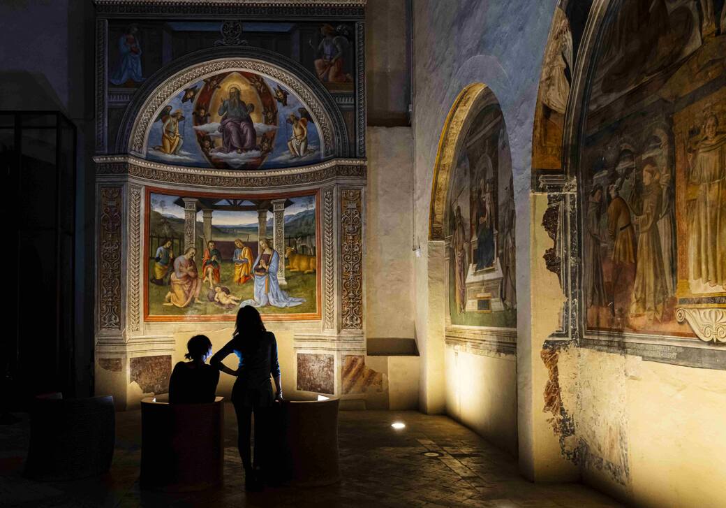 Montefalco_Museo_aperture_serali_Perugino_2_11zon_(2).jpg