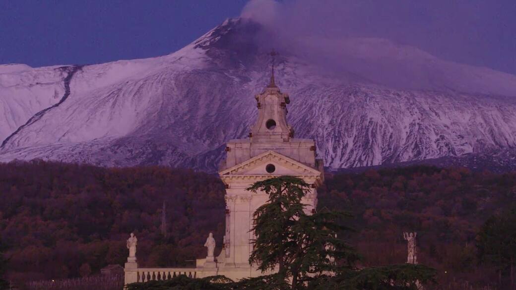 Milo_vista_Etna.jpg