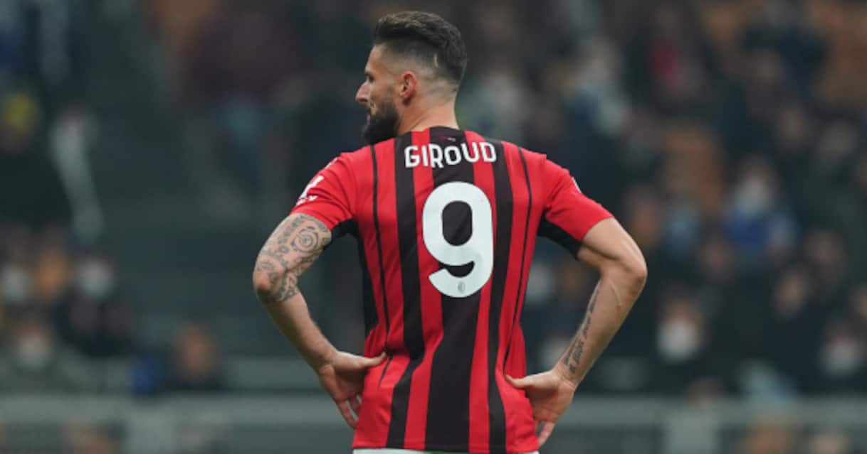 giroud%20milan%20maglia%209%20og%20image.jpg