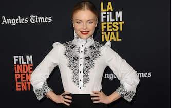 Izabella Miko, 9 scontro_tra_titani_cast_izabella_miko_ipa - 1