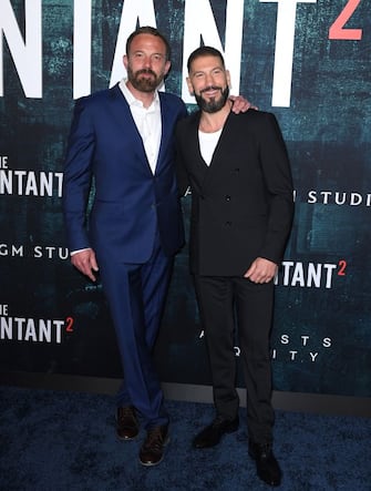 06-the-accountant-2-cast-getty - 1