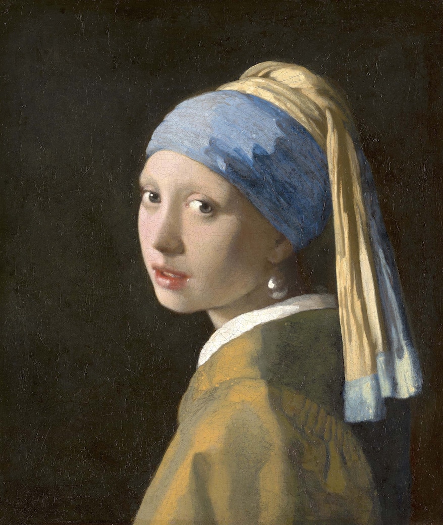 The_Girl_with_a_Pearl_Earring_Johannes_Vermeer_1665._Mauritshuis_Den_Haag_copia.jpg