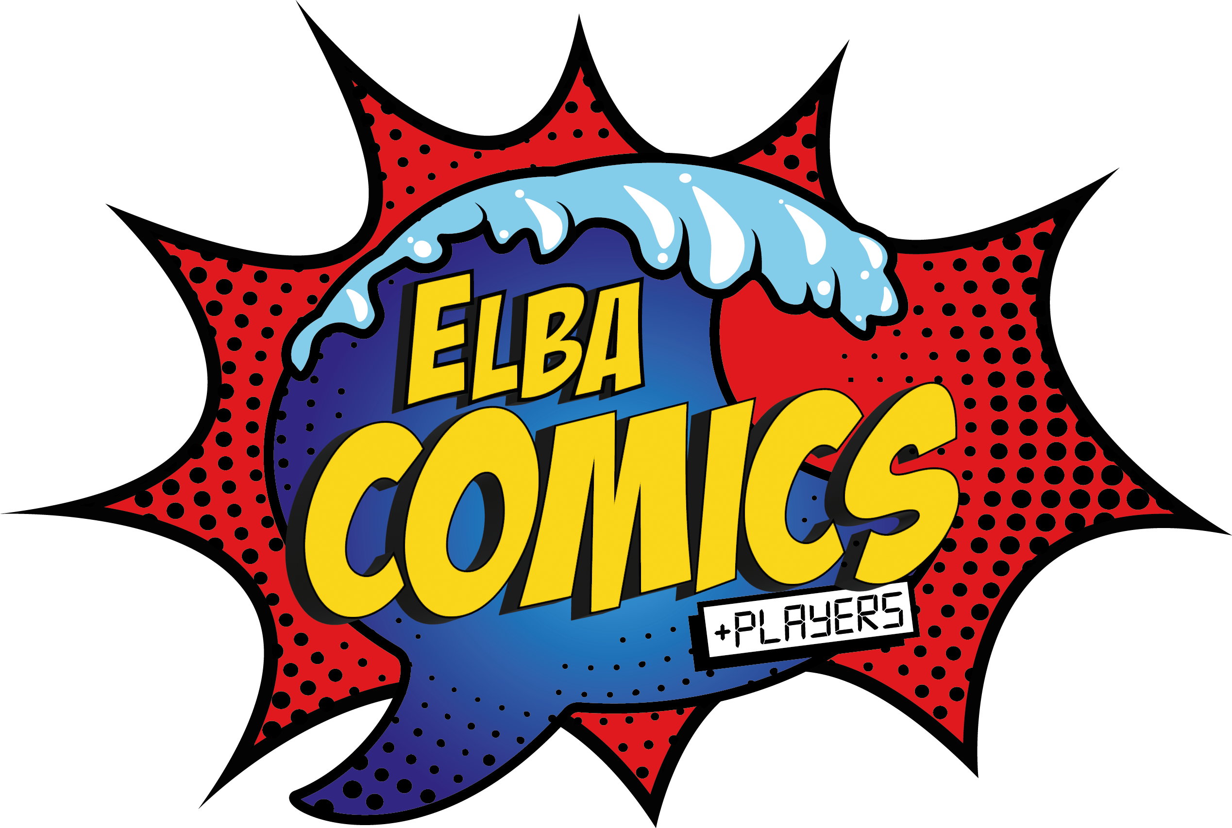All'Isola d'Elba tra fumetti e cosplayer