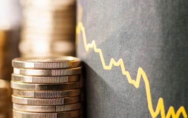 Cos’è la previdenza complementare