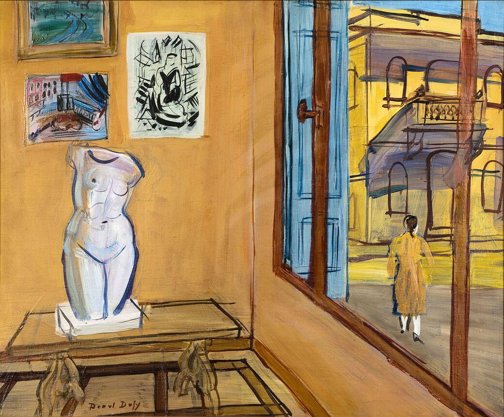 12_L_Atelier_au_torse.jpg