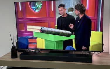 Confezioni, prezzi, disponibilità
