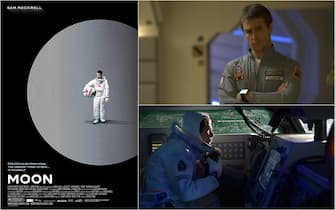 moon film