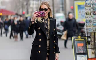 Chiara Ferragni