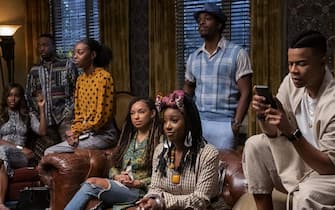 Dear white people