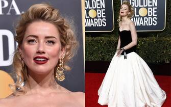 8 golden_globes_amber_heard_kika - 1