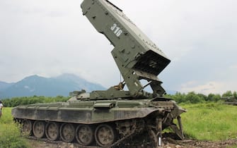 armi termobariche russia