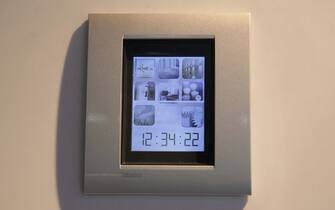 casa smart