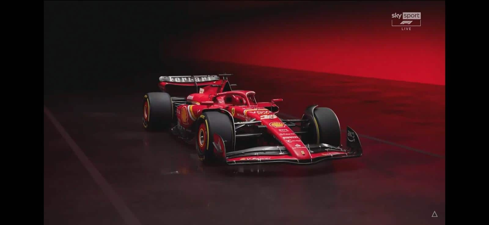 f1