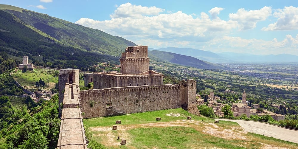 rocca_maggiore_assisi.jpg