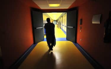 Cosa fare se si sospetta di avere il Covid-19