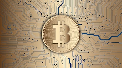 Che fine ha fatto il Bitcoin? 