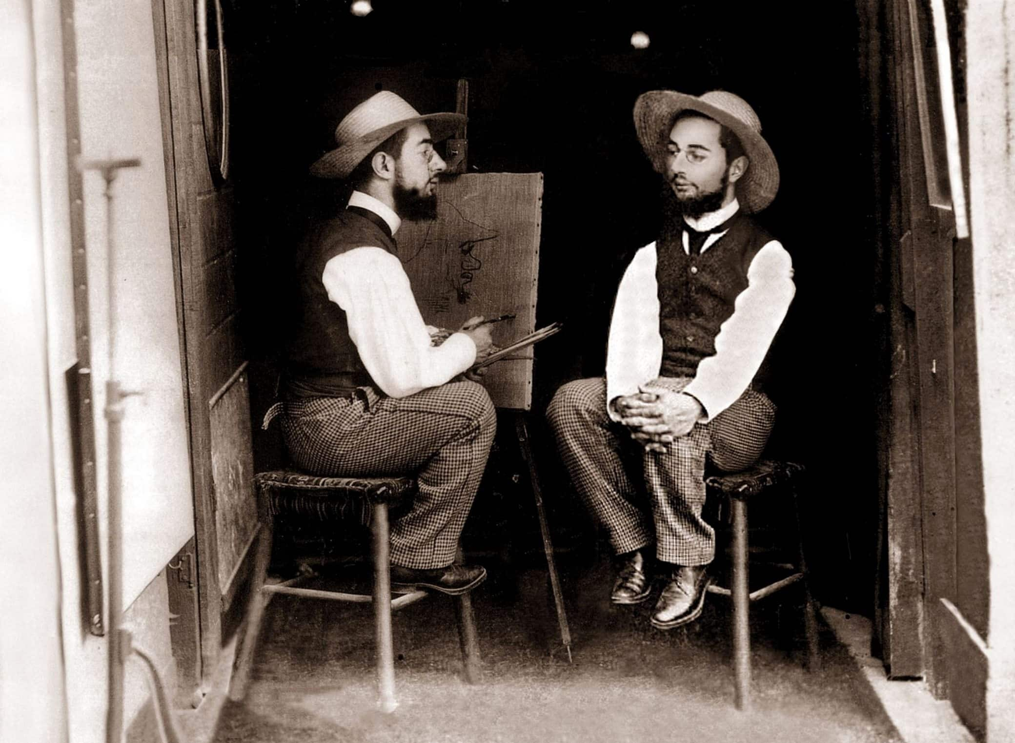 Lautrec_painting_Lautrec.jpg