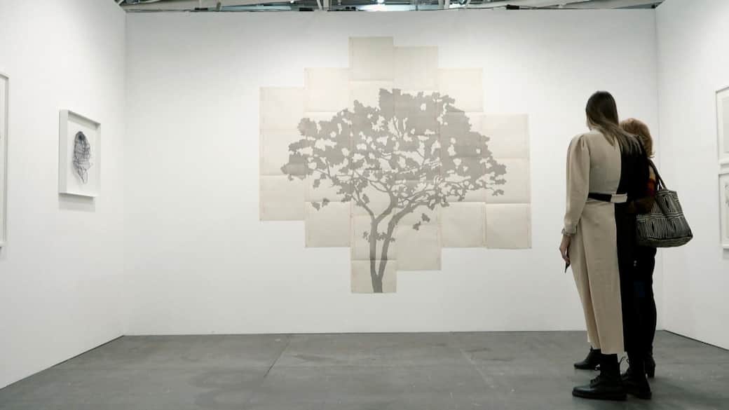 Artissima_–_The_Era_of_Daydreaming.jpg