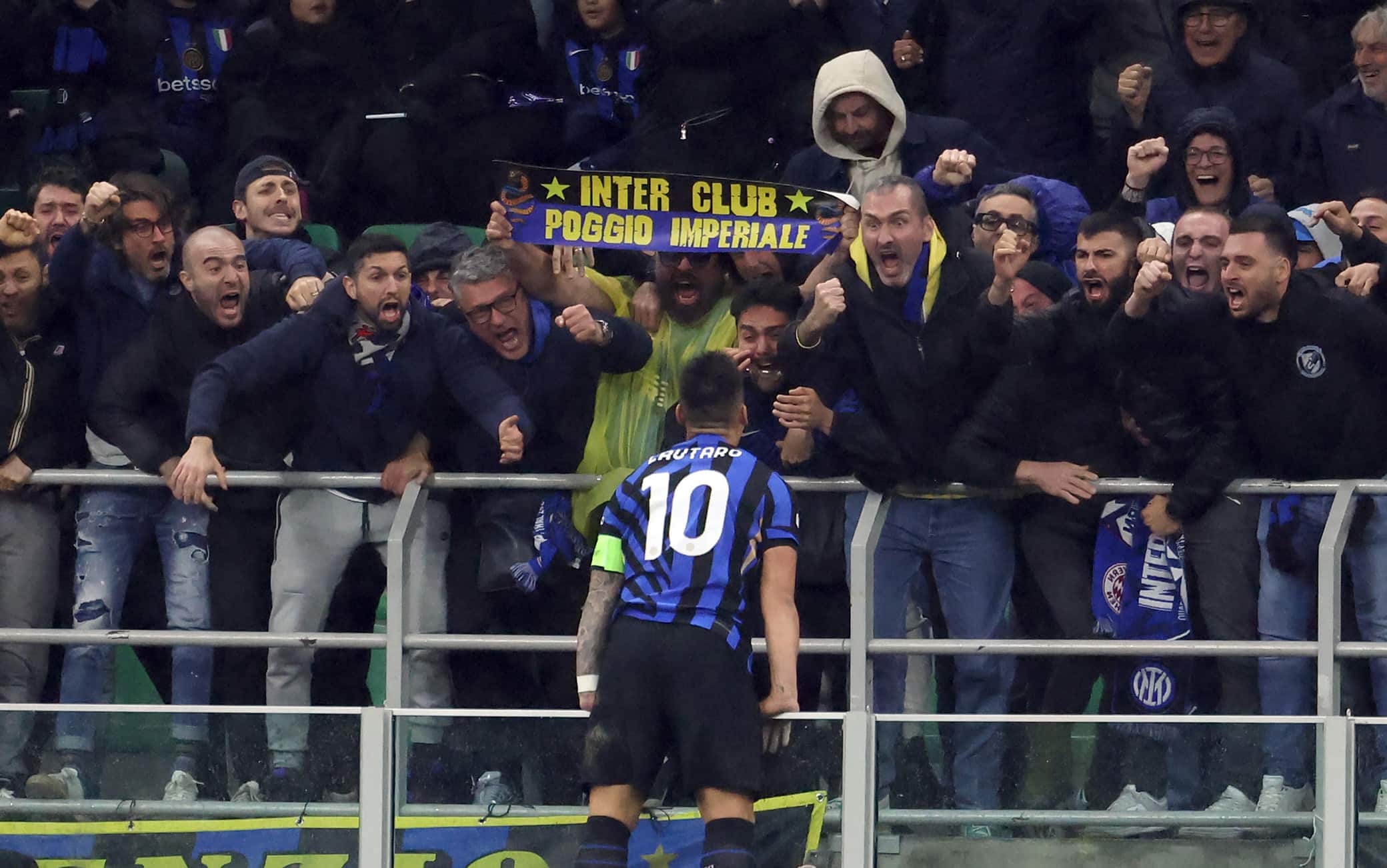 Lautaro