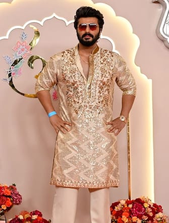 10_ambani_wedding_celebrity_getty - 1