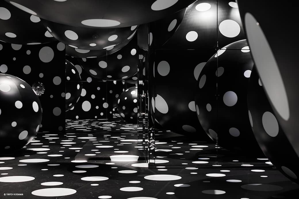 Kusama_Dots_Obsession_Aspiring_to_Heaven’s_Love_2.jpg
