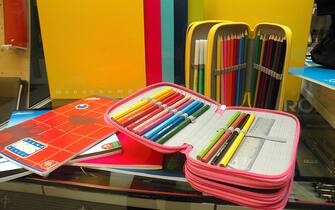 scuola