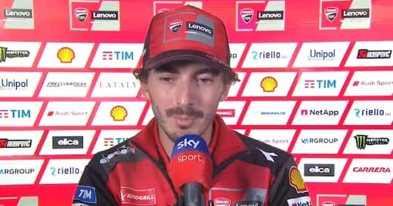 https://static.sky.it/editorialimages/848e91b2d4107fb7e39b85fd3f4bb95364137394/skysport/it/motori/motogp/video/2025/05/10/bagnaia-ducati-sprint-race-le-mans-intervista-video/bagnaia_og.jpg?im=Resize,width=565