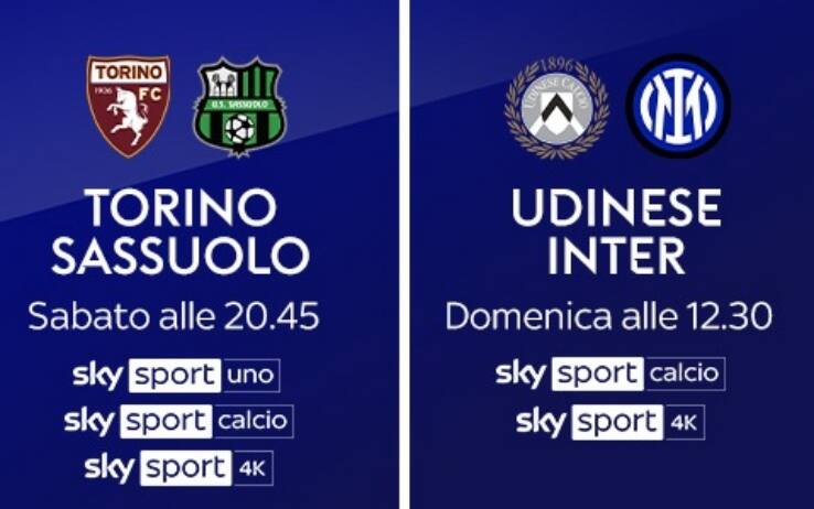 serie a