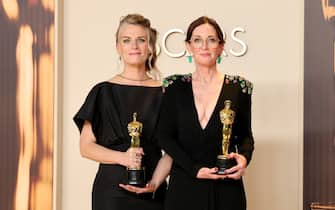 10-vincitori-oscar-2025-getty - 1