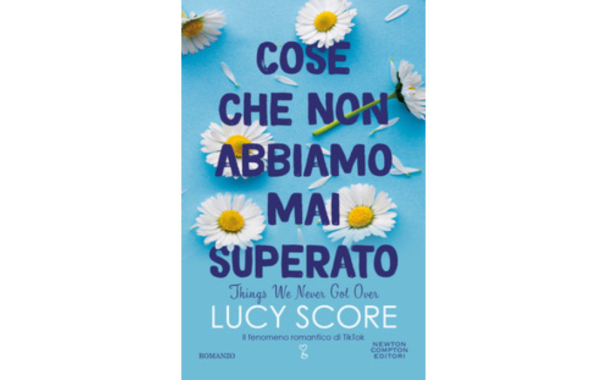 Estate 2023, 13 libri da leggere dal Premio Strega ai manuali per