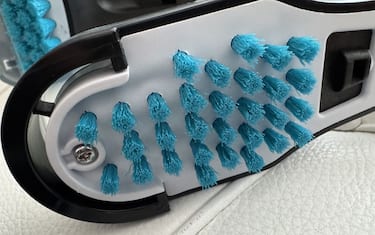 Impressioni, disponibilità, prezzo