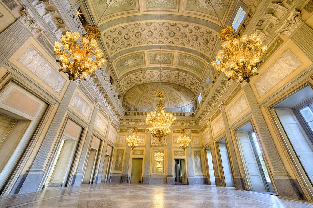 Salone_d_onore_Reggia_di_Monza_Foto_di_Mario_Donadoni_©Archivio_Consorzio_Villa_Reale_e_Parco_di_Monza.jpg