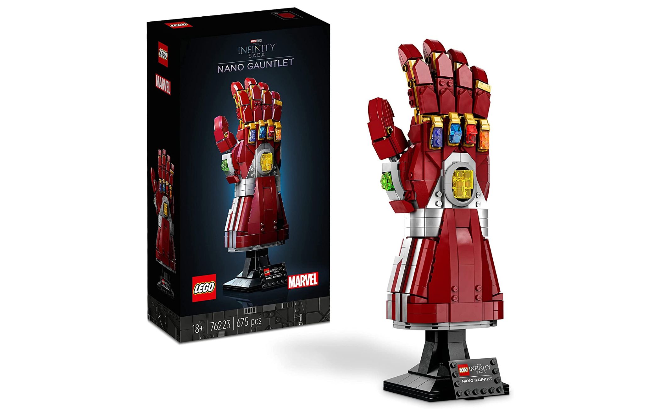 Festa del Papà, 10 set Lego da regalare e regalarsi | Sky TG24