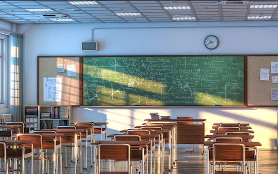 tfa sostegno x ciclo 2025 per la scuola dell infanzia primaria e secondaria date prove
