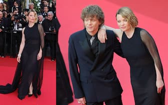 15-cannes-2025-getty - 1