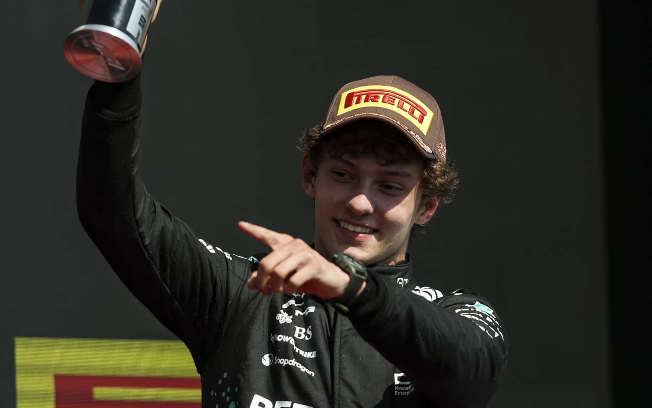f1