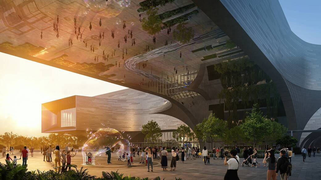ZHA_Singapore_New_Science_Centre_render_by_Negativ_(5).jpg