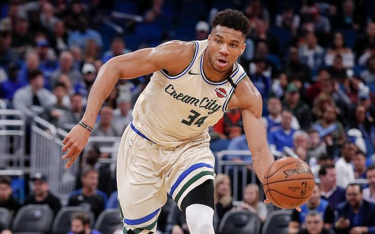 Divise nba bambino online