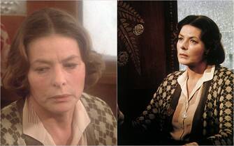 assassinio sull'orient express film lumet