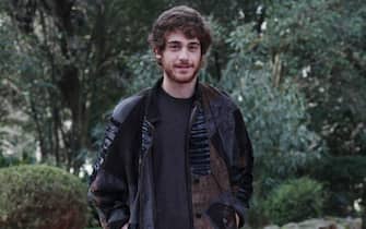 Federico Cesari